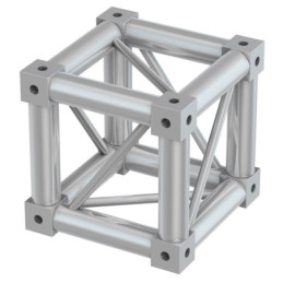 P30-MCB Truss Multi Connection Box