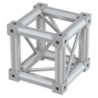 P30-MCB Truss Multi Connection Box
