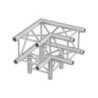 P30-C30 Truss 3 way corner 90'  0,5