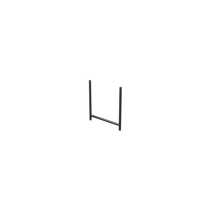 DR01 Downrigger H