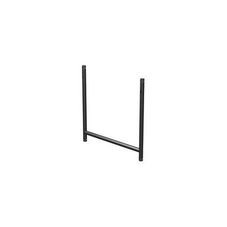 DR01 Downrigger H