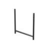 DR01 Downrigger H