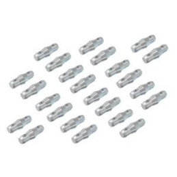 P30 Conical Connector Set 24pcs