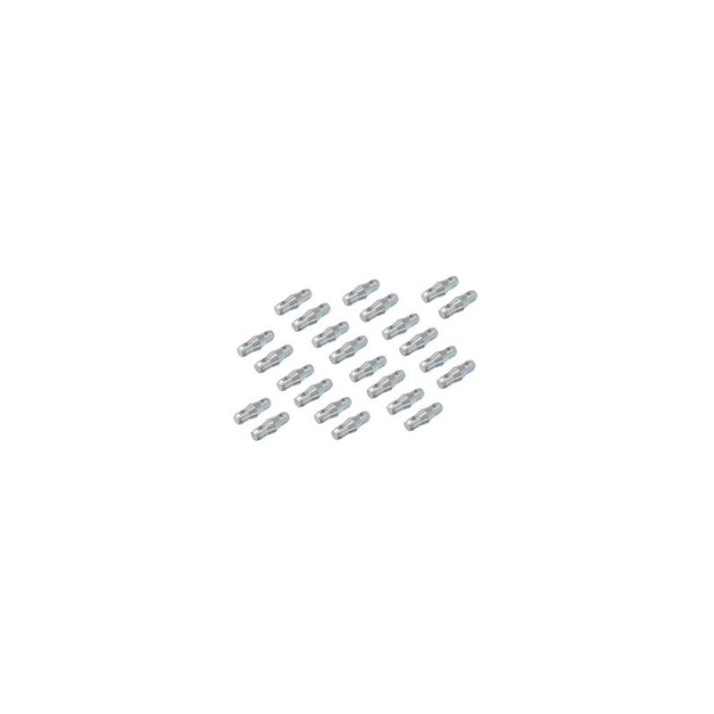 P30 Conical Connector Set 24pcs