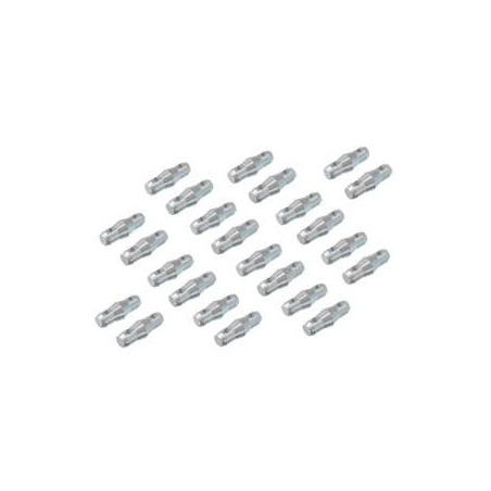 P30 Conical Connector Set 24pcs