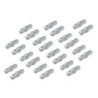 P30 Conical Connector Set 24pcs