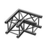 P30-C21 Truss 2 way corner 90' 0,5B