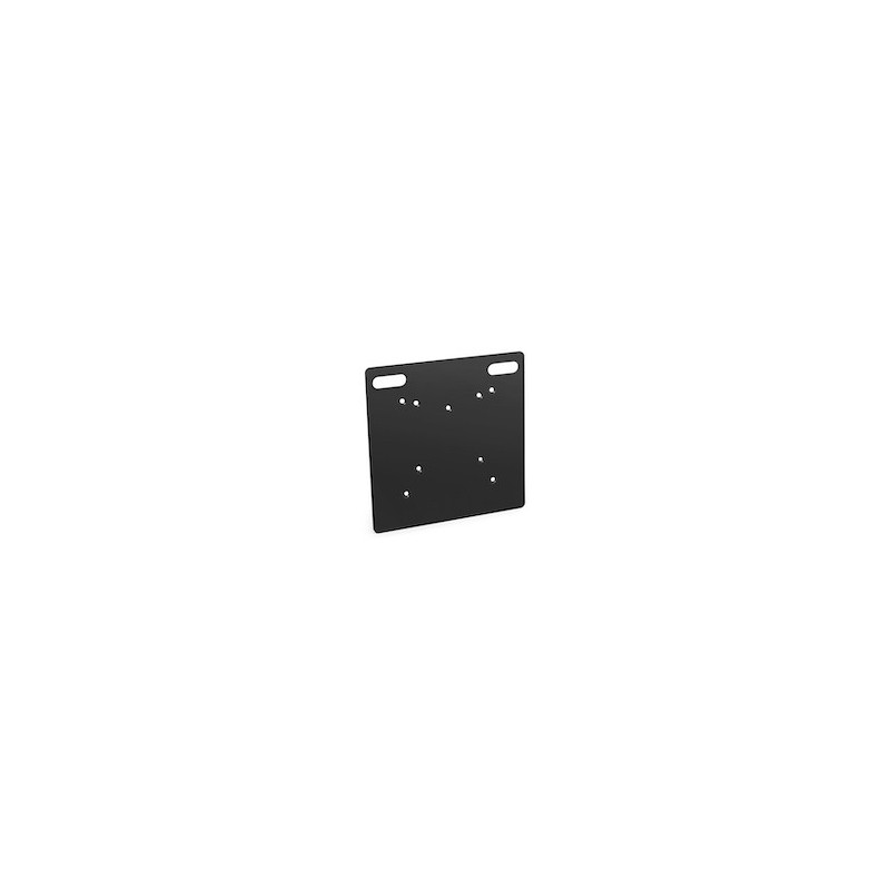 UBP60 Universal Baseplate 60x60cm