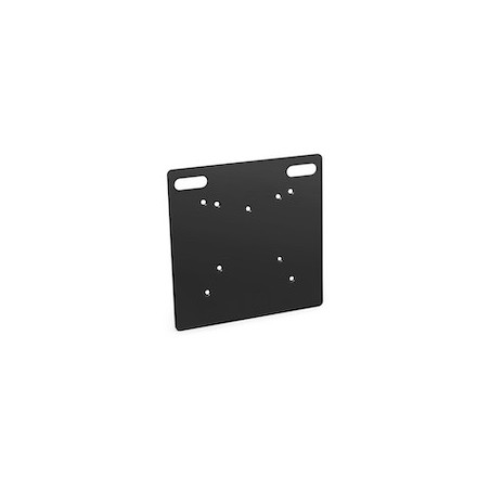 UBP60 Universal Baseplate 60x60cm