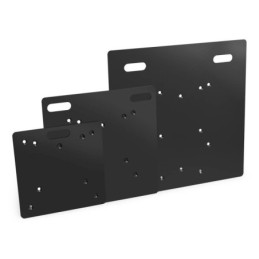 UBP60 Universal Baseplate 60x60cm