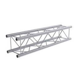 P24-L100 DECO Truss Quadra 1,0m+cpl