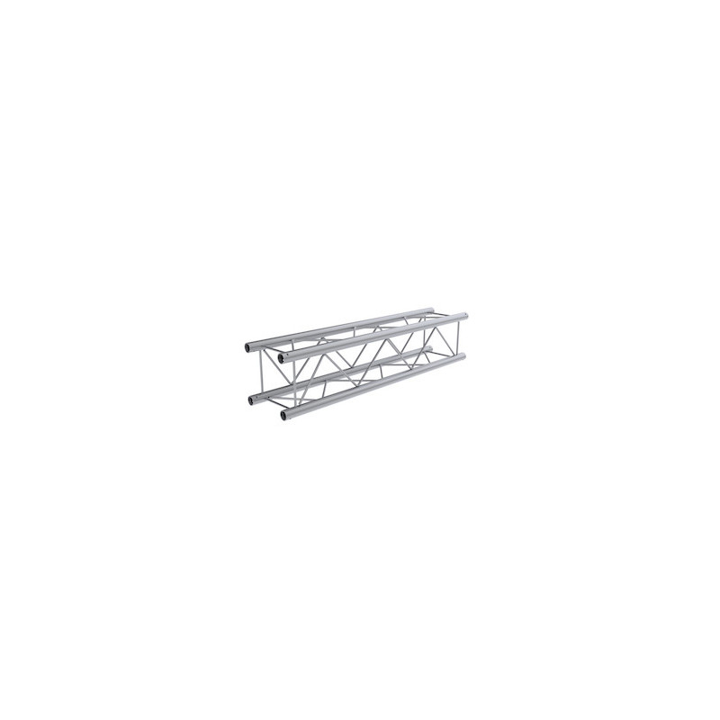 P24-L100 DECO Truss Quadra 1,0m+cpl