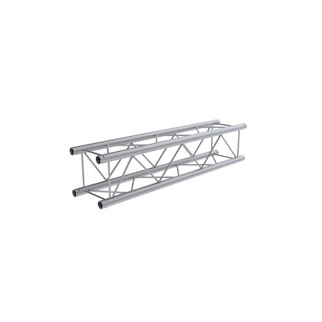P24-L100 DECO Truss Quadra 1,0m+cpl