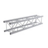 P24-L100 DECO Truss Quadra 1,0m+cpl