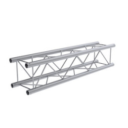 P24-L150 DECO Truss Quadra 1,5m+cpl