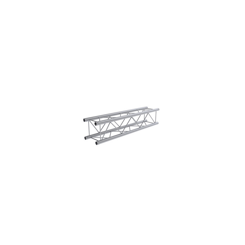 P24-L150 DECO Truss Quadra 1,5m+cpl