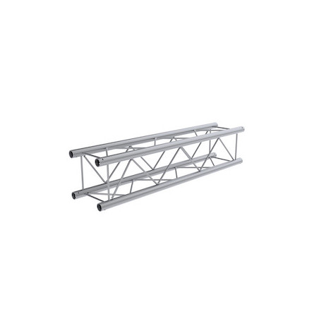 P24-L150 DECO Truss Quadra 1,5m+cpl