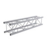 P24-L150 DECO Truss Quadra 1,5m+cpl