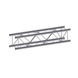 P24-L150 DECO Truss Quadra 1,5m+cpl