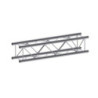 P24-L150 DECO Truss Quadra 1,5m+cpl