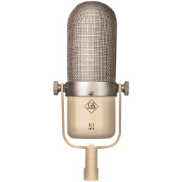 Golden Age Project R1 Mk Ii Promo