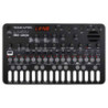 Sonicware Liven 8Bit Warps