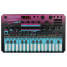 Sonicware Liven Bass&Beats