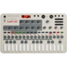 Sonicware Liven Lofi-12