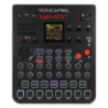 Sonicware Lofi-12Xt Promo