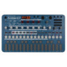 Sonicware Liven Ambient