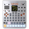 Sonicware Cydrum Promo