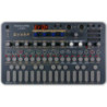 Sonicware Liven Evoke