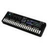 Sonicware ELZ_1PLAY promo