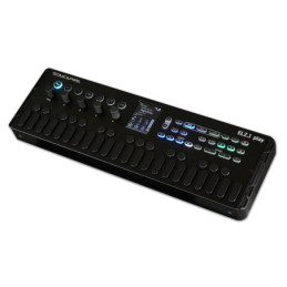 Sonicware  ELZ_1PLAY Black