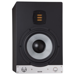 Eve Audio Sc208 Promo