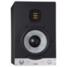 Eve Audio Sc208 Promo