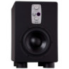 Eve Audio Ts107 Promo