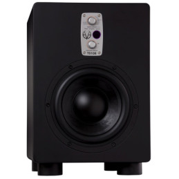 Eve Audio Ts108 Promo