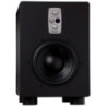 Eve Audio Ts108 Promo