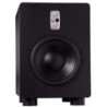 Eve Audio Ts112 Promo