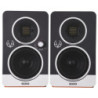 Eve Audio Sc203 Promo