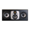 Eve Audio Sc4070 Promo