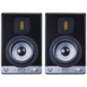 Eve Audio Sc2070 Promo