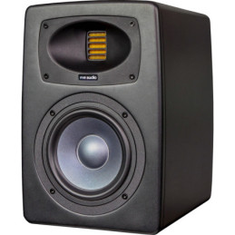 Eve Audio Exo 25 Promo