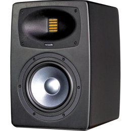 Eve Audio Exo 27 Promo