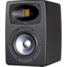 Eve Audio Exo 27 Promo