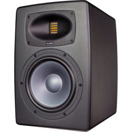 Eve Audio Exo 28 Promo