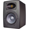 Eve Audio Exo 28 Promo