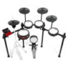 Alesis Nitro Ultimate Kit promo