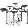 Alesis Strata Club Kit Promo